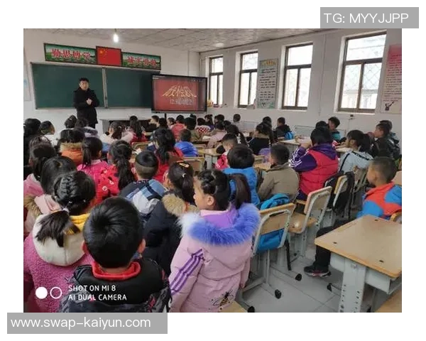 奈斯足球俱乐部:探索球队历史与未来发展之路的深度分析与展望