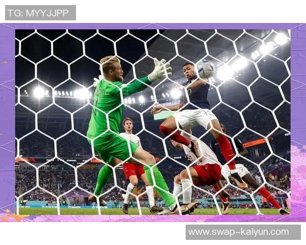 探索Nathan足球的魅力与技巧提升之路，助你成为场上明星球员