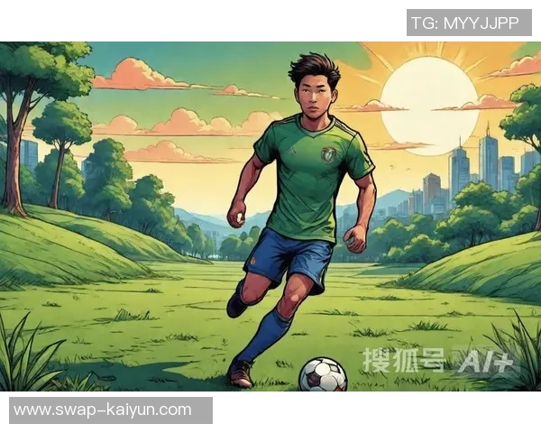 足球小将怀孕后的人生转折与职业生涯的挑战与机遇探讨