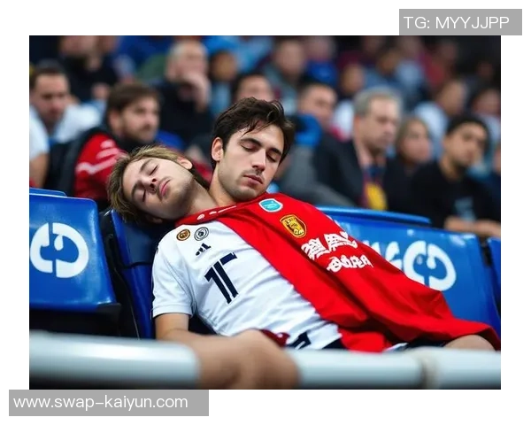 足球球星的搞笑瞬间盘点看他们如何在绿茵场上演绎幽默风趣