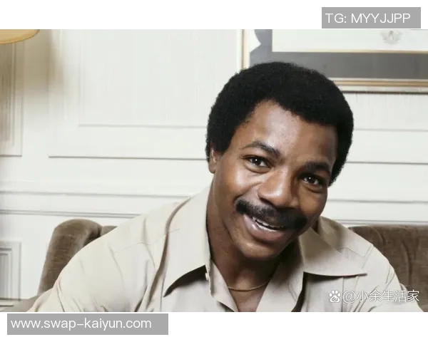 足球运动员的传奇人生与荧幕背后的故事揭秘